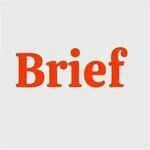 Канал brief
