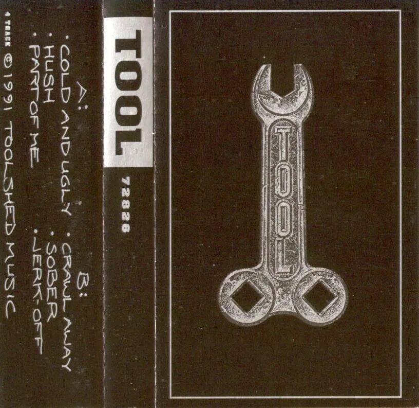 Tool альбомы. Tool обложки. tool дискография. tool первый альбом.