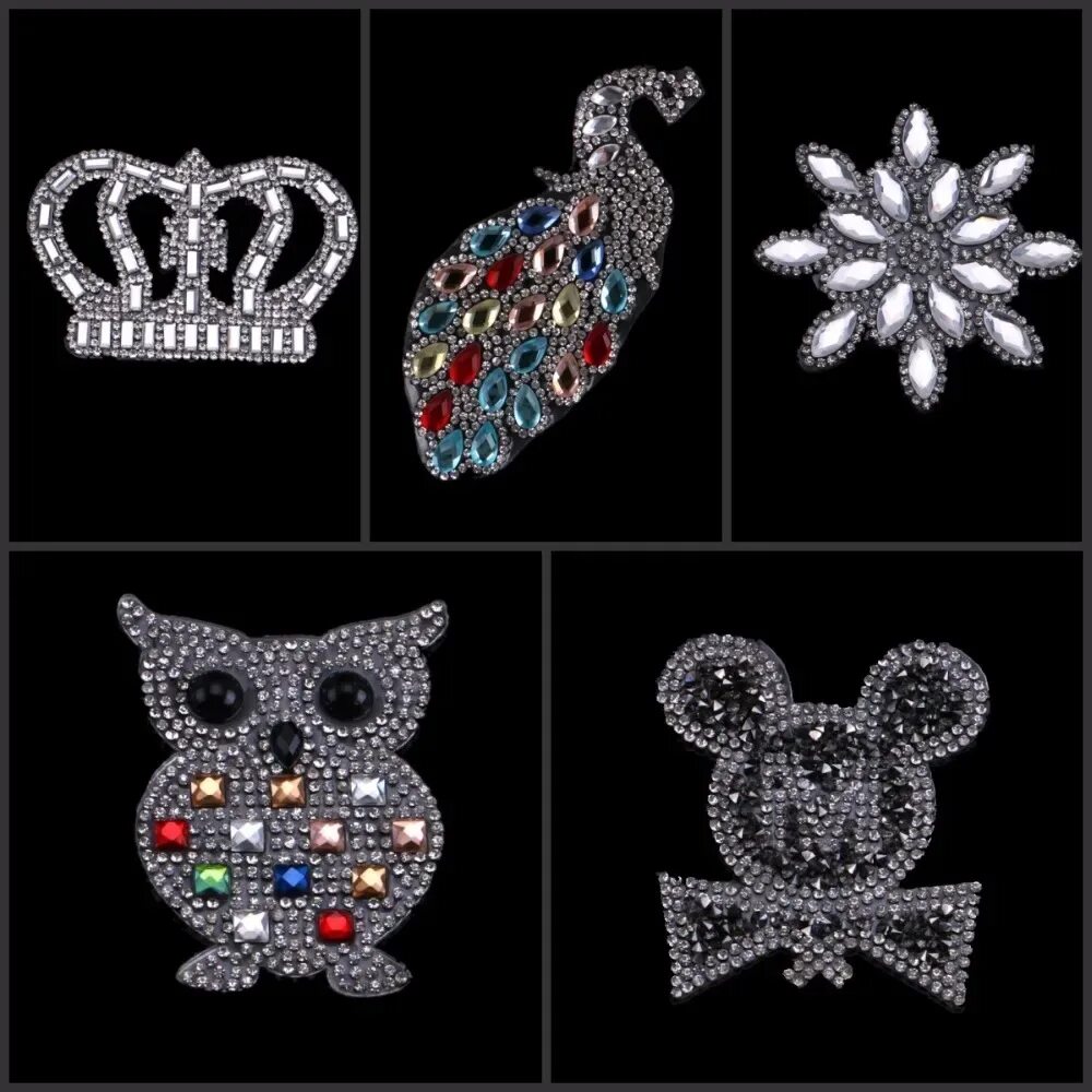 Аппликация из страз на одежду. Аппликация из страз на одежду. Аппликация из страз на одежду. Аппликация из стразов. Трафареты для страз на одежду.