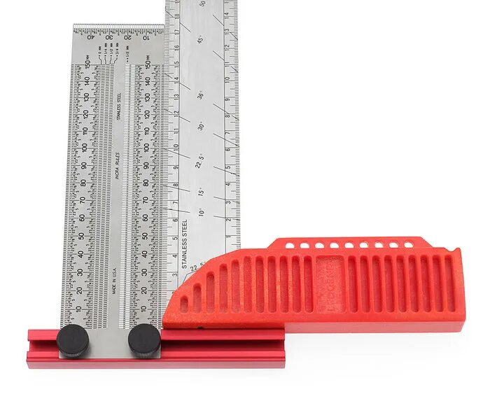 Линейка т-образная, 800 мм. Линейка разметочная incra rule 150m. T-образная линейка, 1250мм. Т линейка. Т линейка.