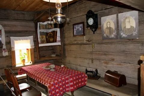 Нескучный музей суздаль отзывы