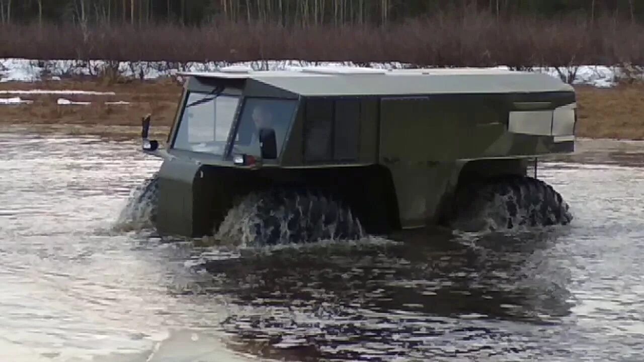 Тром 2. Тром 20 вездеход. тром 16 вездеход. тром-8 болотоход. тром-8 болотоход габариты.