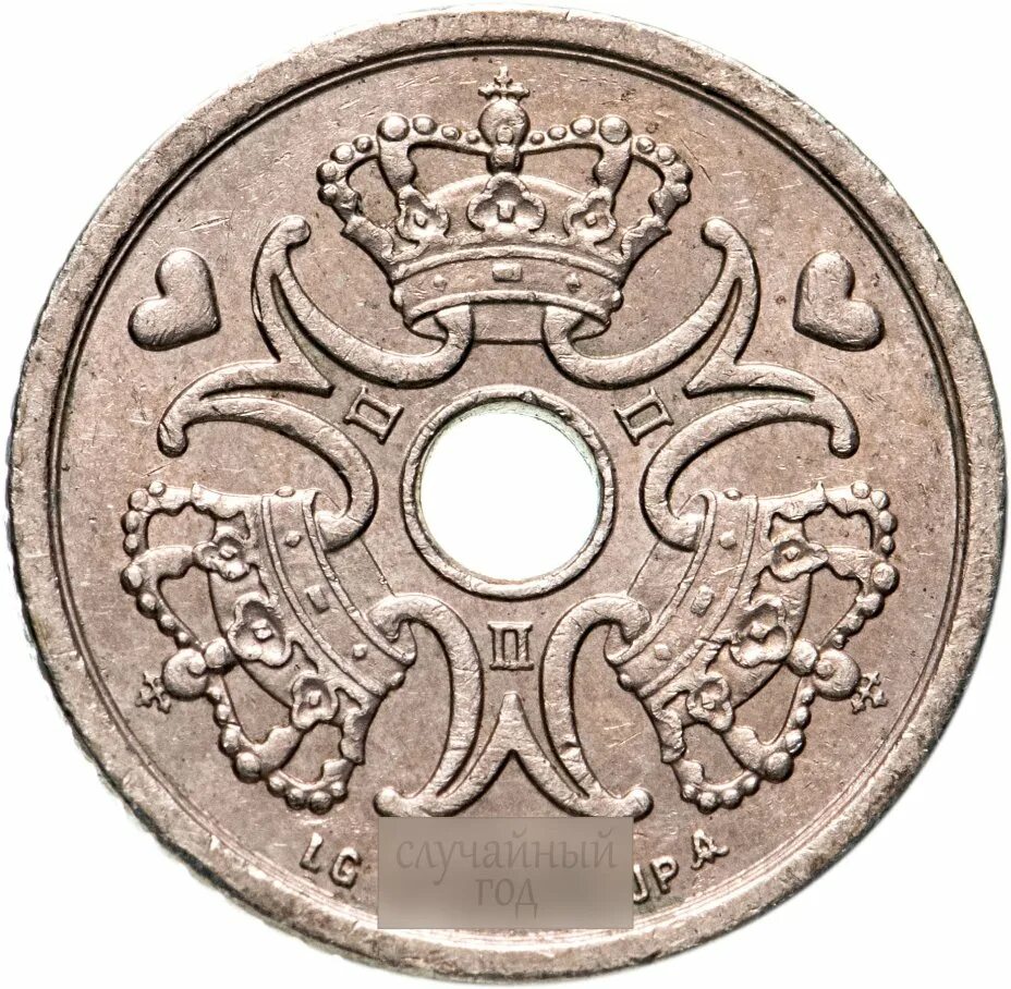 Датская крона символ. 1 krone denmark. Эстония 1 крона 1995. Датские монеты в обращении. Крона данмарк.