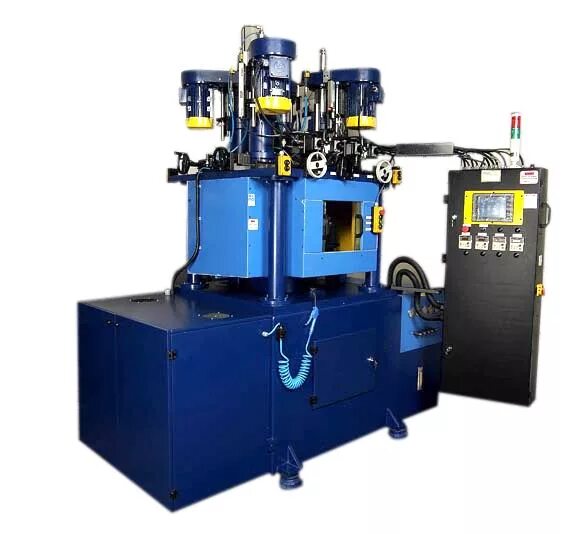 агрегатные станки с чпу. агрегатные станки. станок агрегатный абм4047. агрегатные станки виды. трансферный станок.