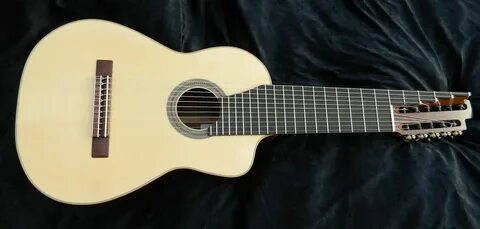 String 11