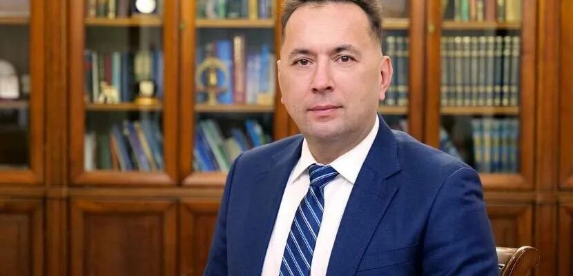 Мэр города нового уренгоя. Мэр города новый уренгой. Мэр города нового уренгоя. Мэр города нового уренгоя. Мэр уренгоя.