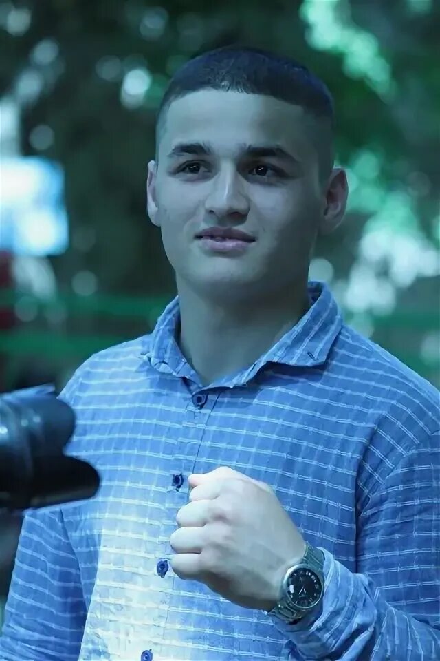 Летняя рыбалка. Джиян. Wuthering waves цзюэюань. Джиян вува. Джиянов.