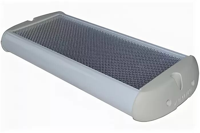 светильник светодиодный 4000к 22*70*1200мм. облучатель рециркулятор фотон обрн. электронный трансформатор для галогенных 210va. Foton lighting gear box 150 w grey fl-19. Ip20 foton.