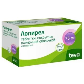 Лестродекс
