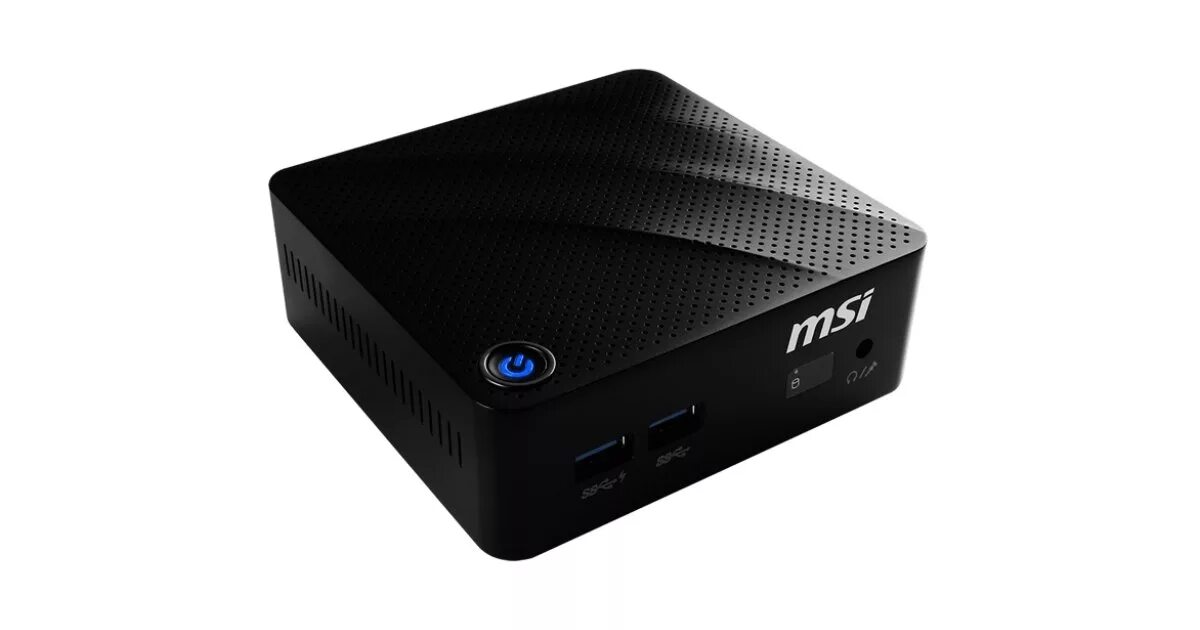 Мини пк intel processor n100. Неттоп MSI Cubi n 8gl-092ru. Неттоп MSI Cubi n ADL. Неттоп MSI Cubi 5 12m. Неттоп MSI Cubi n JSL-040ru.