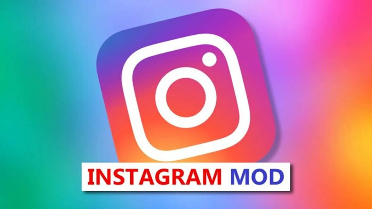 Мод на инстаграм 2025 андроид. Instagram mod. mod apk instagram. инстаграм мода. pro 2 mod instagram.