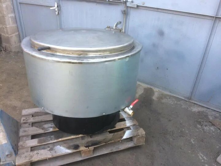 Кпэ 60. Котёл пищеварочный кпэ-250. кпэ-160. кпэ-160 котел пищеварочный. котёл пищеварочный кпэ - 250 л.