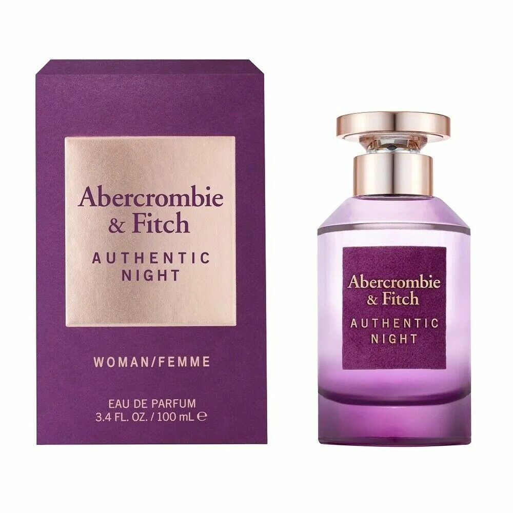 Authentic туалетная вода. Authentic Night Abercrombie Fitch 30 ml. Abercrombie Fitch authentic women 30ml. Abercrombie & Fitch authentic Night woman EDP 100ml. Abercrombie Fitch authentic woman 30 мл.