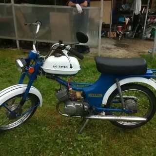 Рига 22