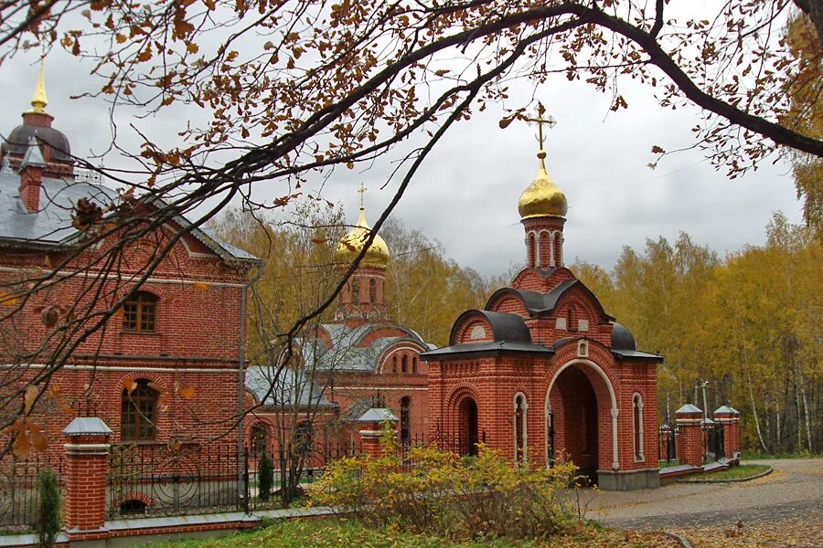 Церковь пущино. Михайло архангельский храм пущино. Храм михаила архангела город пущино. Церковь пущино. Церковь пущино.