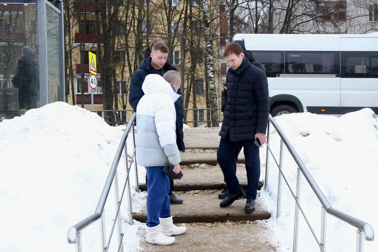 Игорь демешко лобня. Игорь демешко судья. Лобня демешко администрация. Мэр города лобни 2022. Демешко лобня.