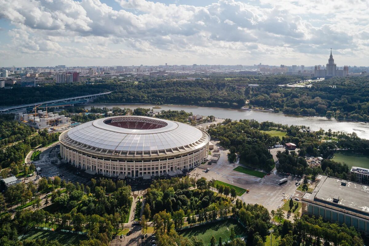 Лужники 24 большая спортивная арена. Олимпийский комплекс лужники москва. стадион лужники москва. большая спортивная арена лужники. спортивный комплекс лужники в москве.