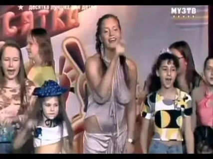 Ангина певица википедия