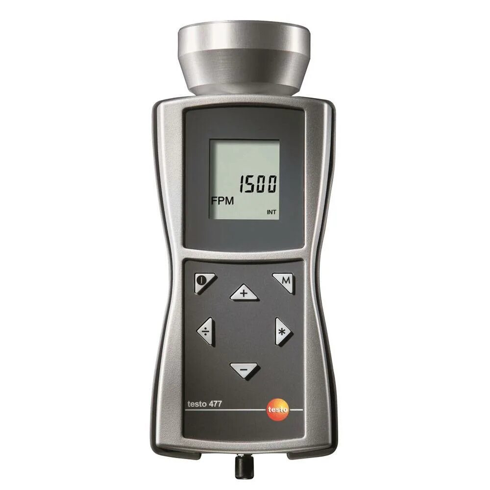 Программа testo. Тахометр стробоскопический тесто 477. анемометр testo 417. строботахометр электронный testo-477. testo 470.