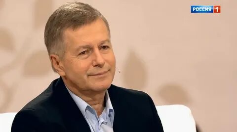 Жена ливанова игоря
