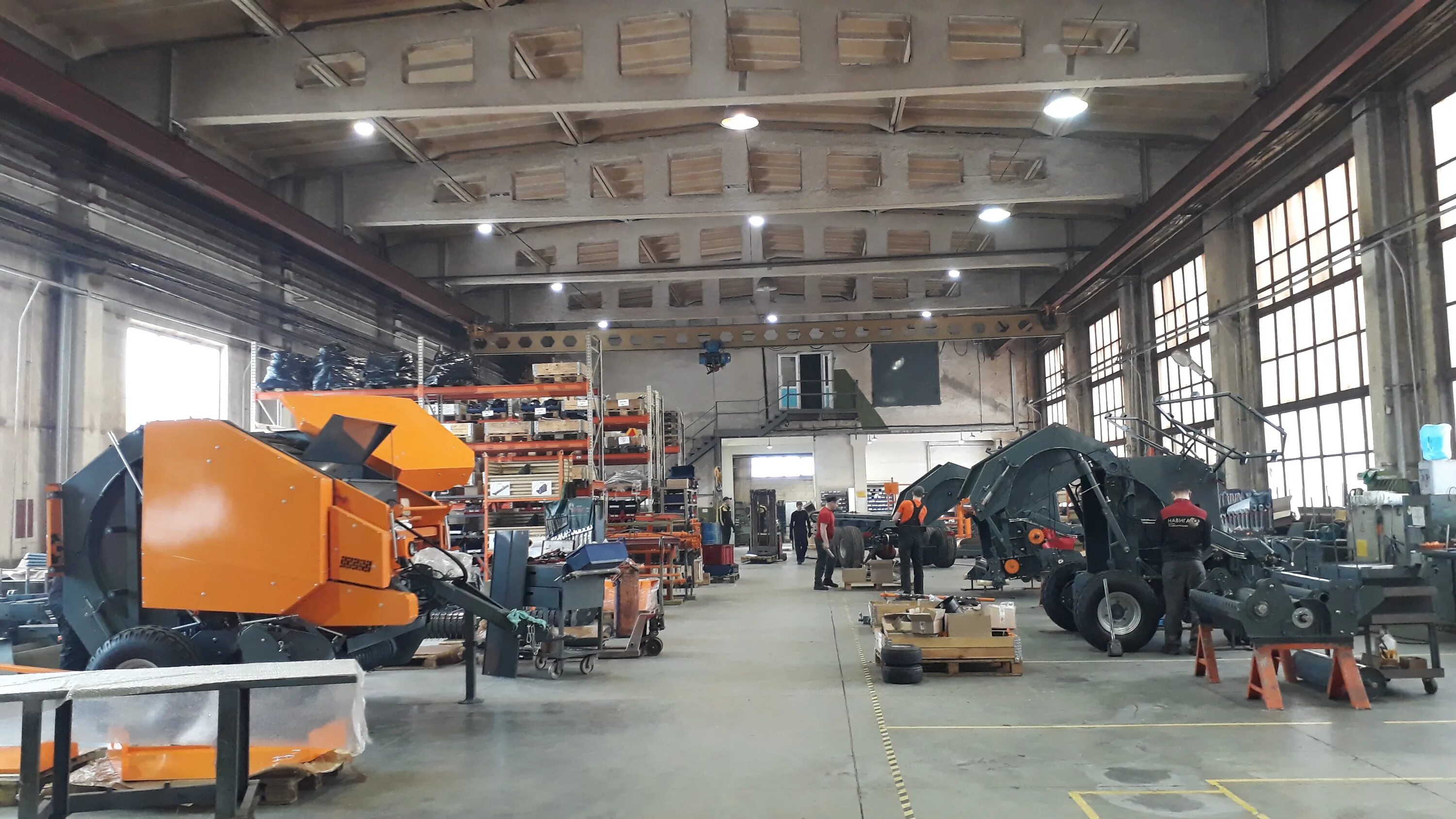 машиностроительный завод пермь. машиностроительный пермь вакансии. машиностроение пермь. транспортировщики навигатор новое машиностроение. краснокамск машиностроительный завод.