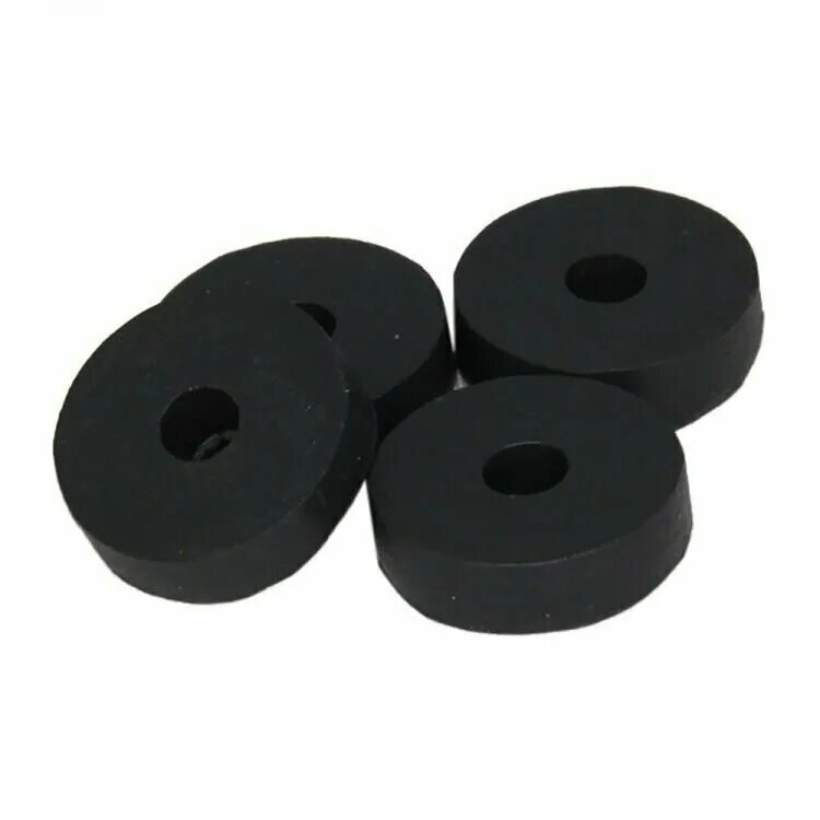 ключ гаечный на 15. шарики стальные 14 мм. 6x12mm. ключ 280 мм трубный самозажимной (23-32 мм) mr. 14 мм 15 мм.