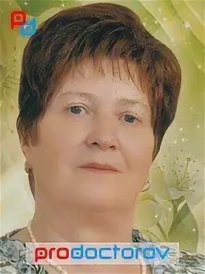 Логопед барнаул