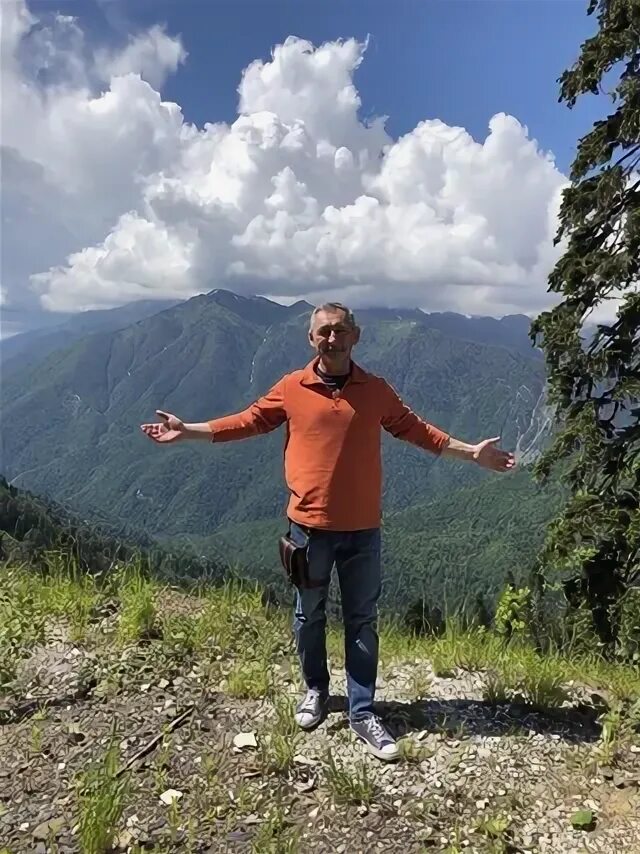 Семён будяев. Будяев виктор николаевич альянс. Будяев из числа людей. Паша будяев. Будяев из числа людей.