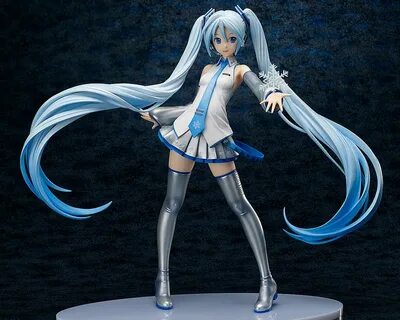 1 4 figure