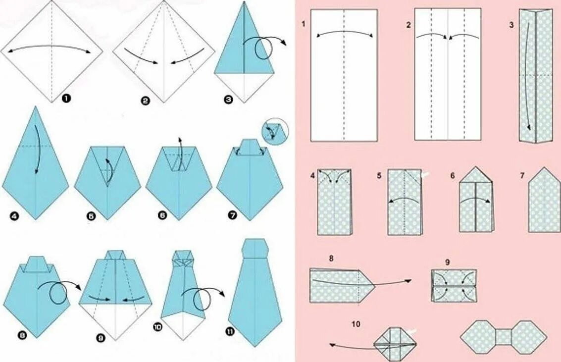 Подарок для папы оригами рубашка схема. Оригами из бумаги рубашка для папы. Открытка папе к 23 февраля рубашка оригами. Открытка рубашка оригами с галстуком. Сделать галстук из бумаги на 23 февраля