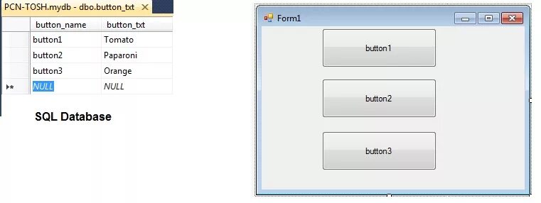 System windows forms button. Добавить кнопку в форму c#. base c#. изменение названия button c#. описание кнопки c#.