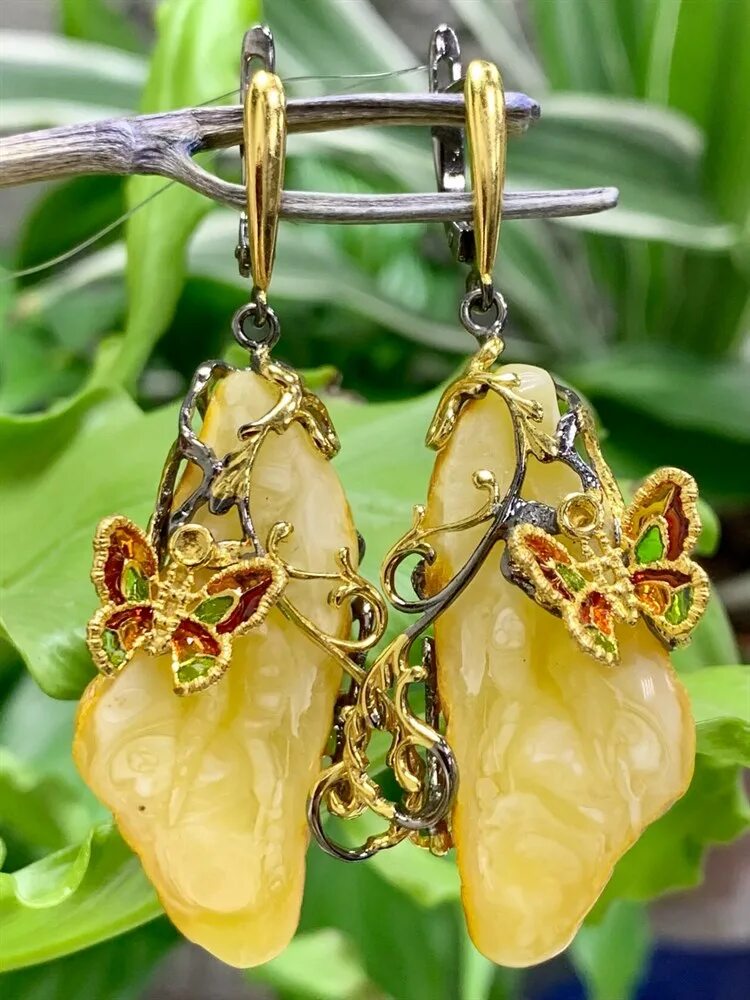 Леди самоцвет виртуальная витрина серебро. Изделия с яшмой от приволжского ювелира. Леди самоцветы виртуальная витрина цены на украшения. Колье фреш леди самоцвет. Балтийское золото украшения с малахитом.