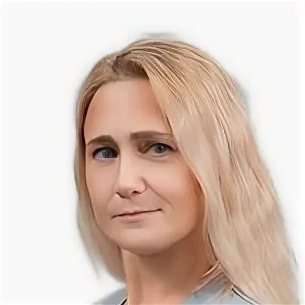 Птахина юлия александровна. Дефектолог сочи. Птахина юлия кемерово. Сара дефектолог сочи. Головатенко елена владимировна невролог.