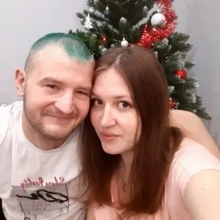 Лила волгоград