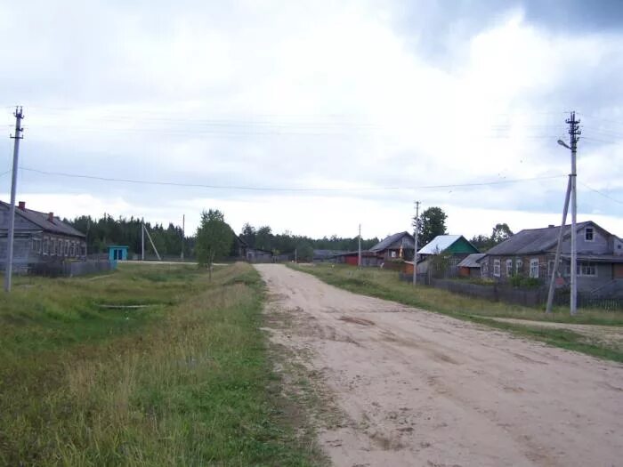 Деревня боярская вологодская область. Погода в никольске вологодской. Высокинский вологодская область. Мосты в юрьевце. Высокинский деревня вологодская область.