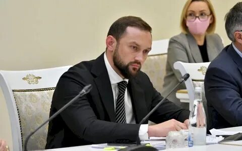 Сайт министерства жкх мордовии