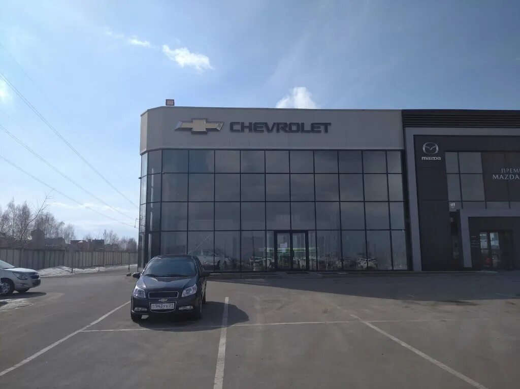 автосалоны в курске. автоцентр киа курск. курск ул энгельса 173 а на карте. автосалон автотрейд. карла маркса 118.