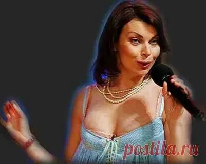 Песня лады дэнс я пойду пойду