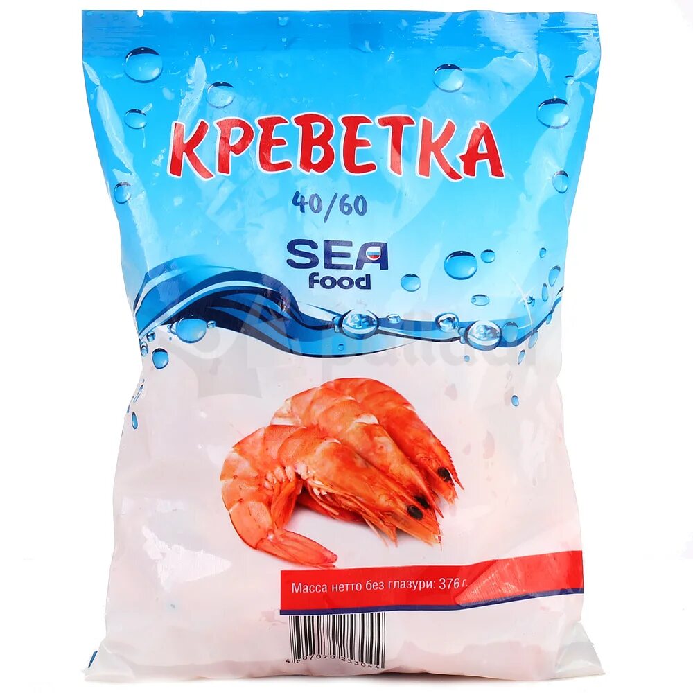 Креветки королевские 50/70. Креветки белоногие 40/60. Креветка ваннамей в панцире б/г с/м 16/20. Креветки тигровые 16/20. Креветка королевская ваннамей.