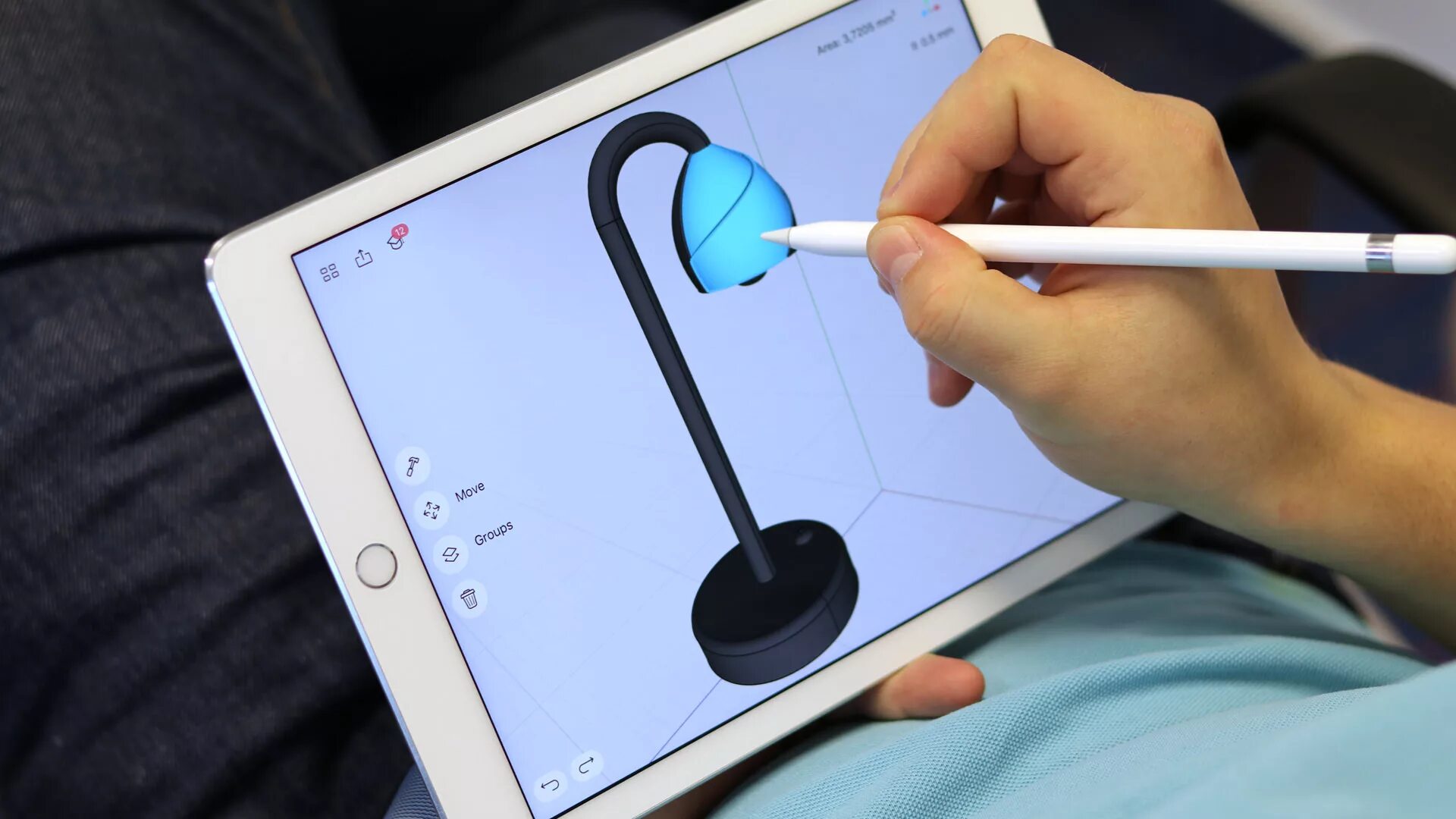 Sharp 3d. Sharp 3d ipad. shapr3d ipad pro. shapr3d ipad mini. ipad pro приложения.
