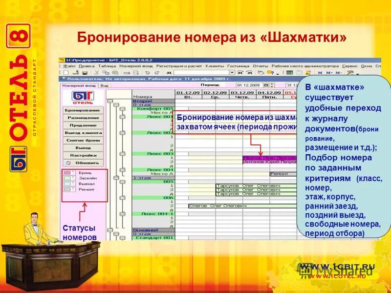Программа отель 8. Отель логотип. Программа бит отель 8. Гостиница бронирование номера 1с. Программа отель 8.