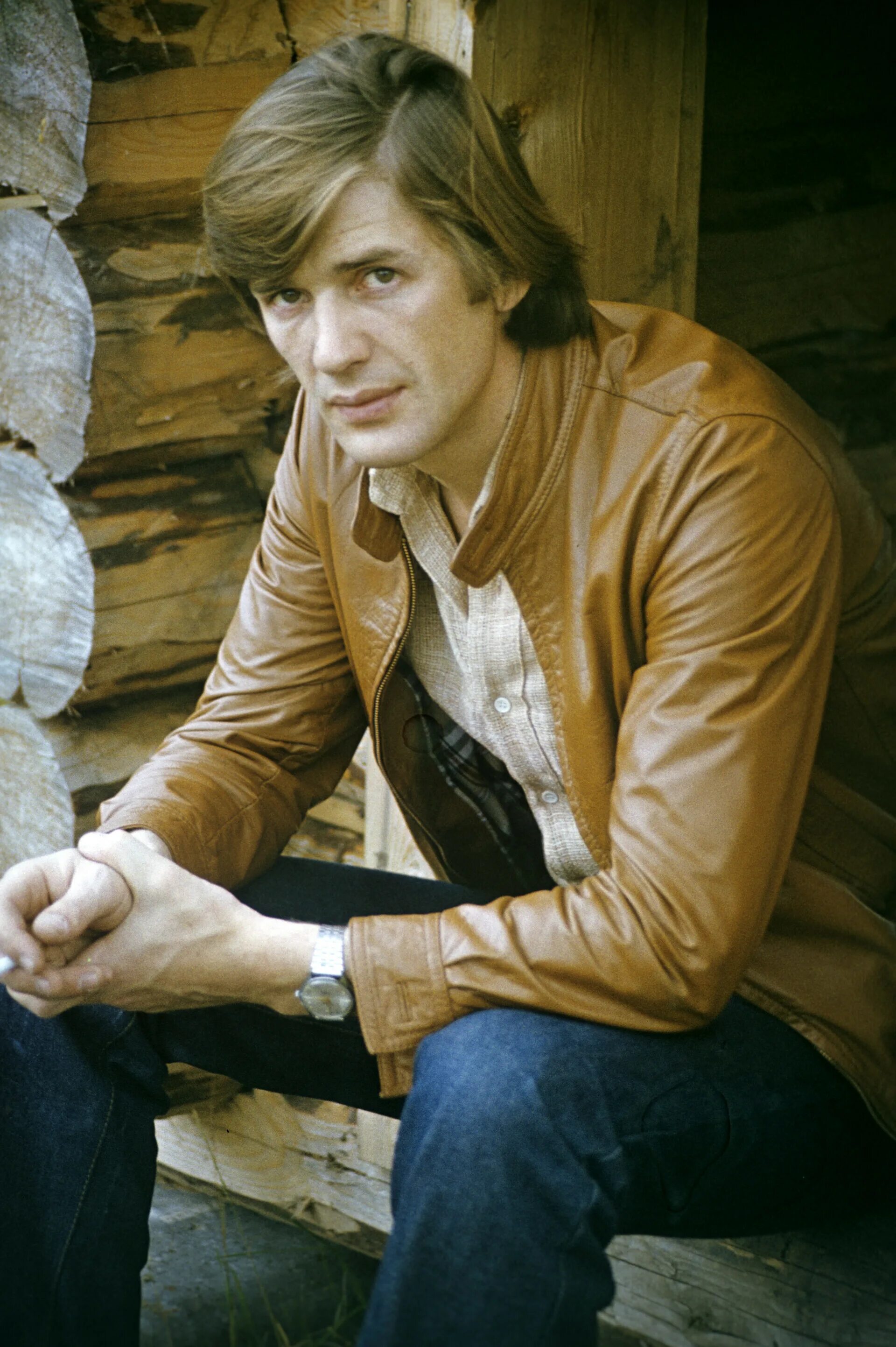 Абдулов жизнь. Абдулов. Абдулов жизнь. Абдулов жизнь. Абдулов жизнь.