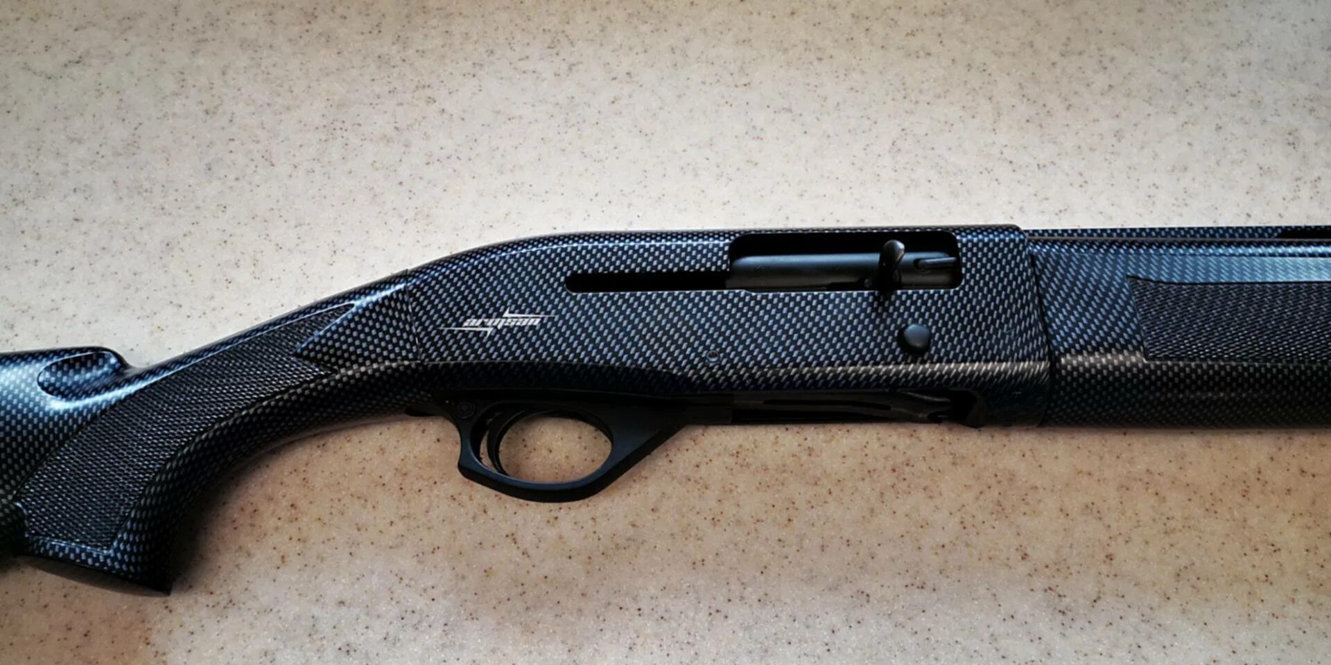 Arm a75. Армсан а 612. ружье armsan a612 synthetic 12х76 760мм. ружье armsan a612 12/76 76 mc synthetic lh.