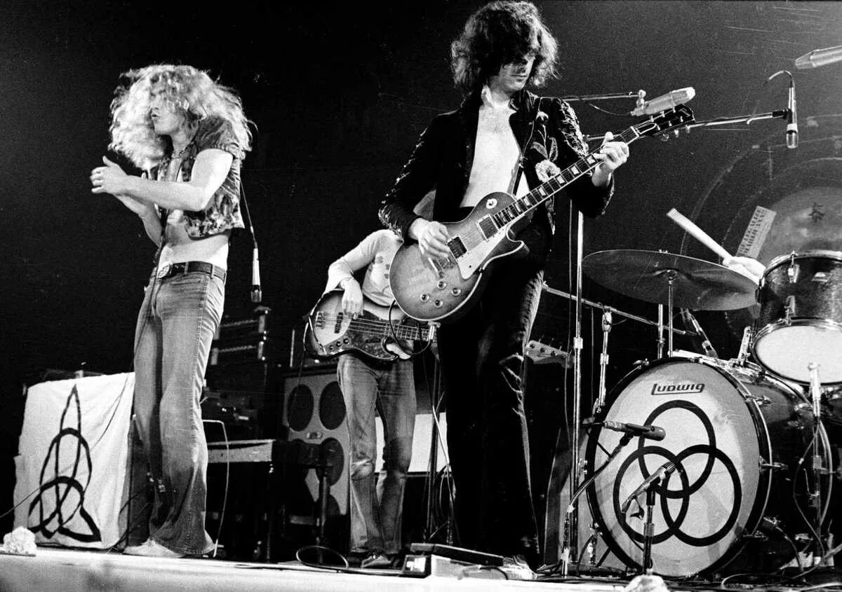 Гр лед. Группа лед зеппелин. фото группы лед зеппелин. led zeppelin 70&#039;s. группа led zeppelin в 1973.