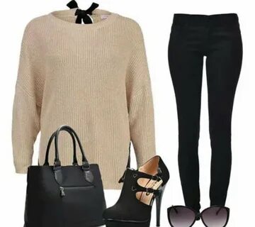 Look сайт