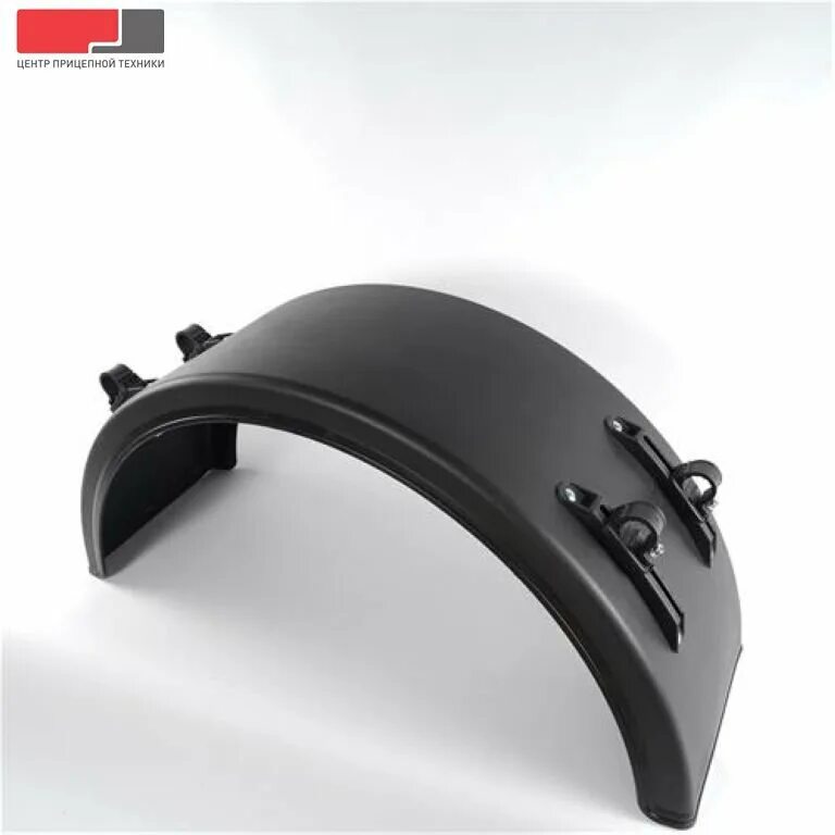 Пластиковое грузовое крыло заднее под 22. Крыло parlok переднее с белой полосой 405х1900х635 тонар. Заднее крыло полуприцепа krone 505364192. Domar dk1675. Крыло dk1685 домар.