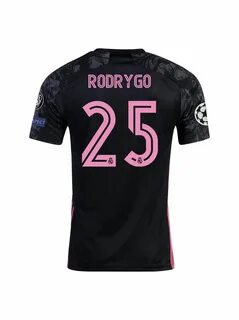 21 real