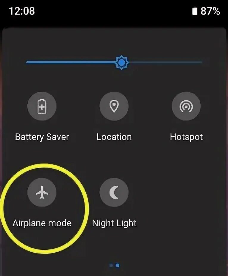 Google pixel wifi. Google pixel wifi