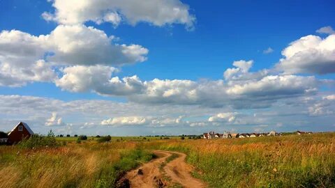 Калининский владимирская область