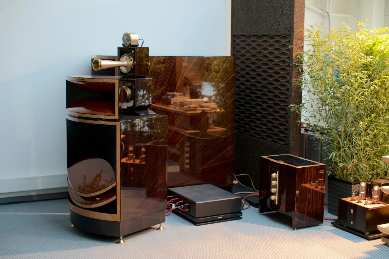 Акустика living voice. Living voice vox olympian. Рупорная акустика vox. Акустика vox olympian. Living voice vox olympian.